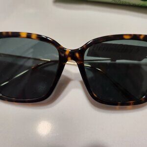 NEW Miss Dior Butterfly Ladies Sunglasses
